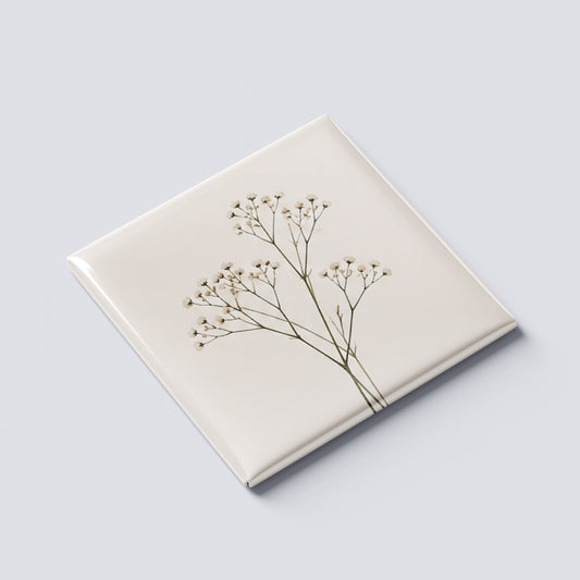 Bloemen Set
