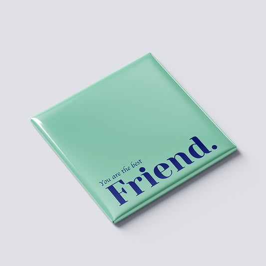 Friend