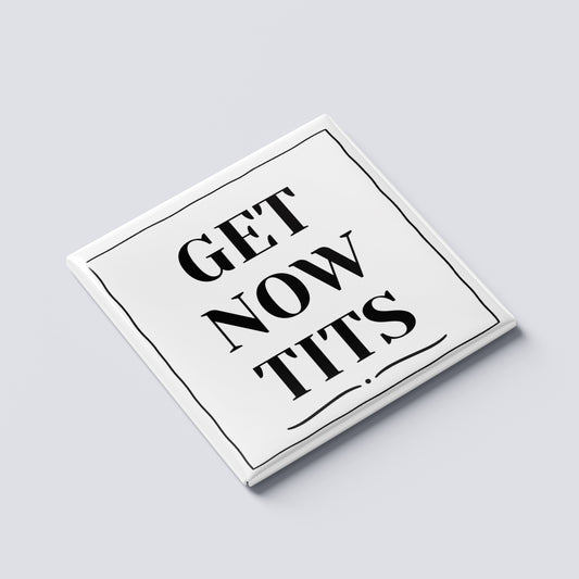 Get now tits