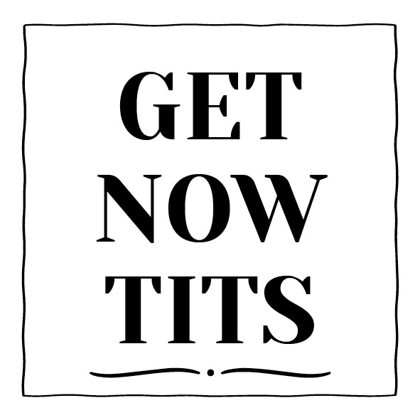 Get now tits