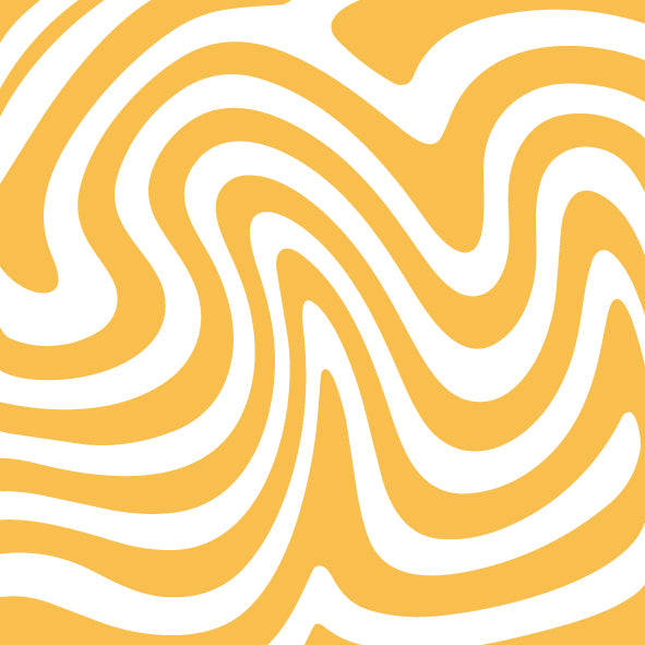 Sunny Waves