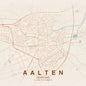 Aalten