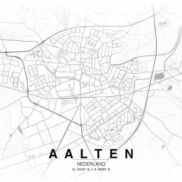 Aalten