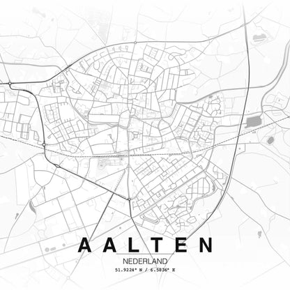Aalten