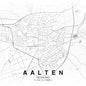 Aalten