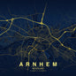 Arnhem