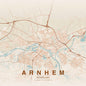 Arnhem