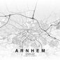 Arnhem