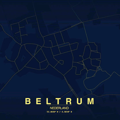 Beltrum