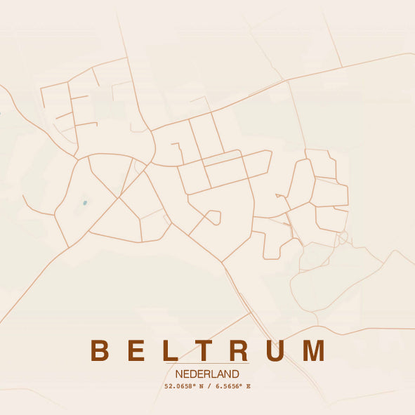 Beltrum