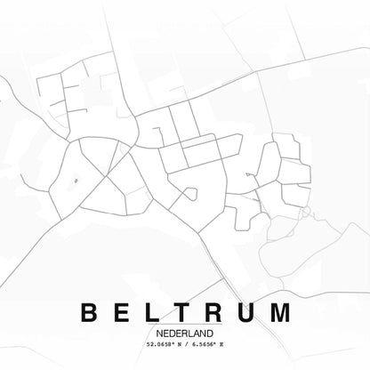 Beltrum