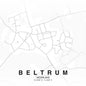 Beltrum