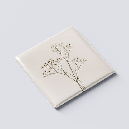 Bloemen Set