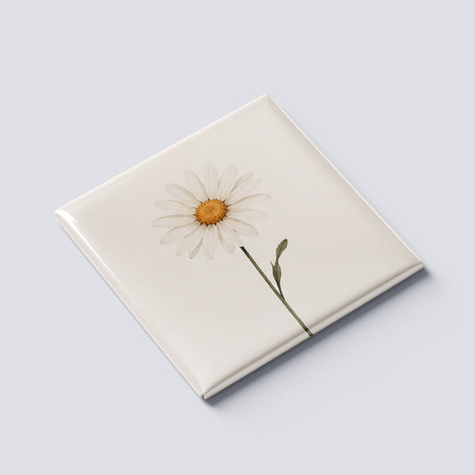 Bloem Margriet
