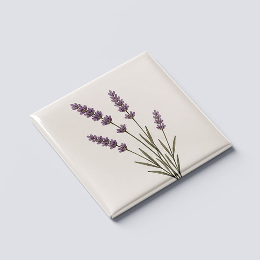 Bloem Lavendel
