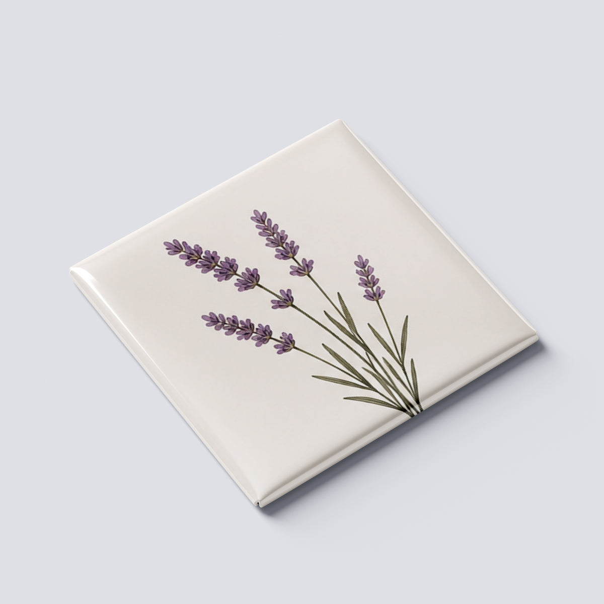 Bloemen Set