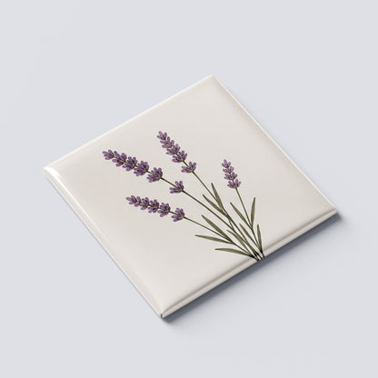 Bloemen Set