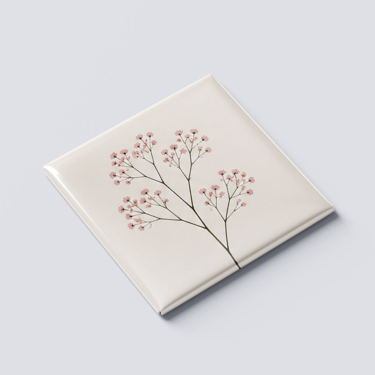 Bloemen Set