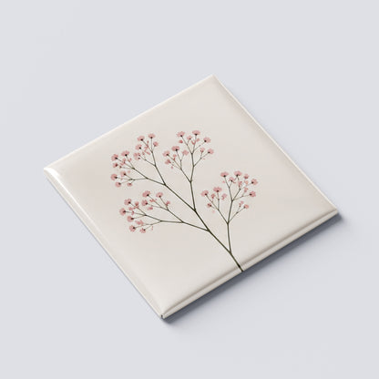 Bloemen Set