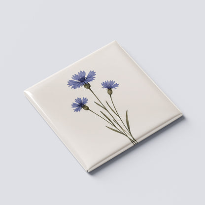 Bloemen Set