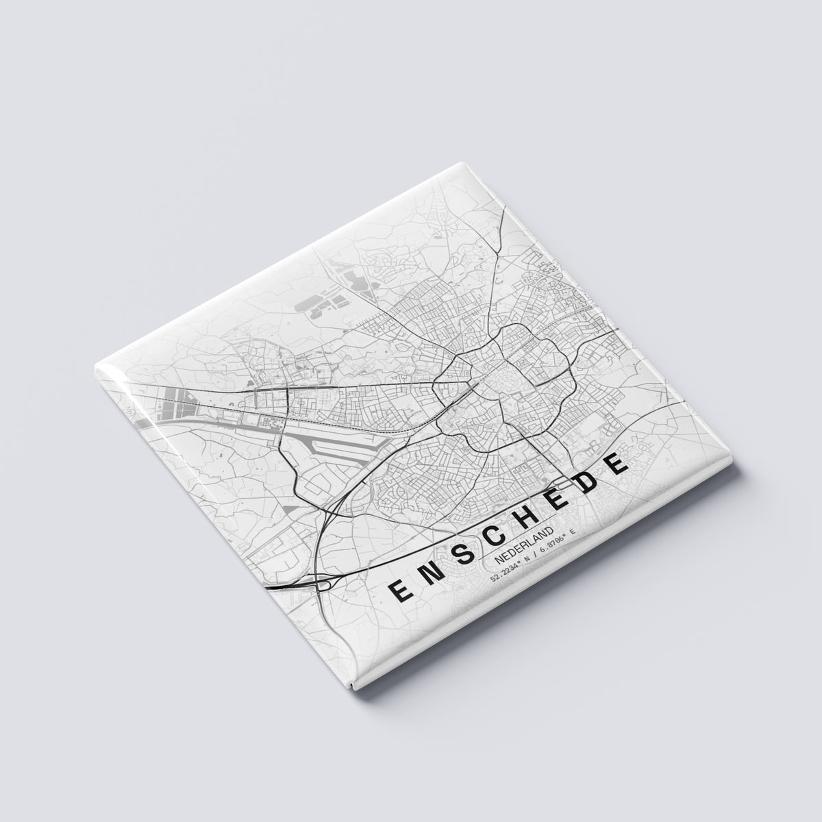 Enschede