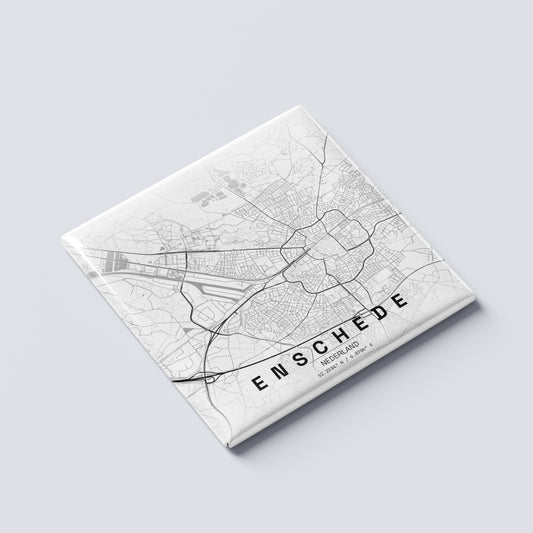 Enschede