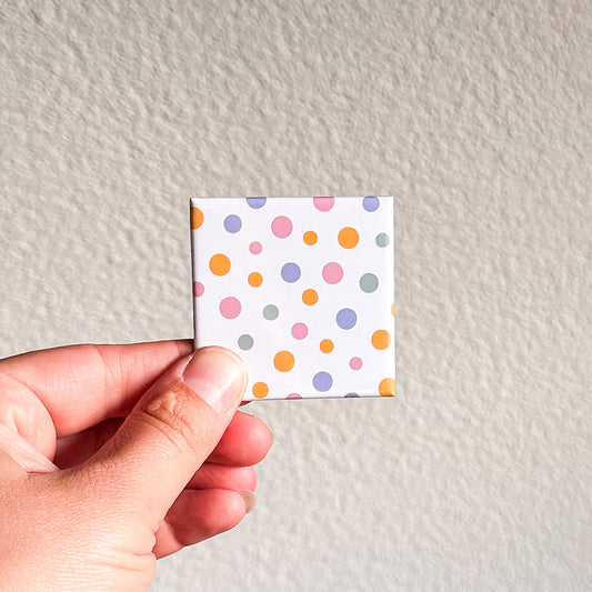 Confetti