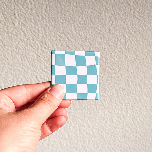 Ocean Block