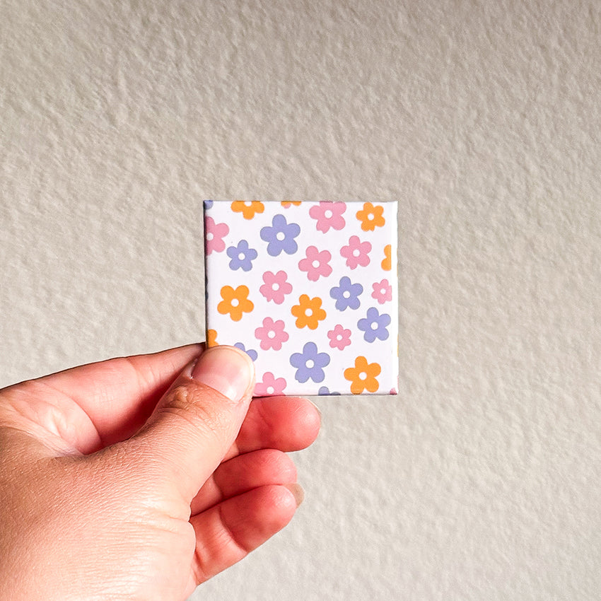 Flower Power