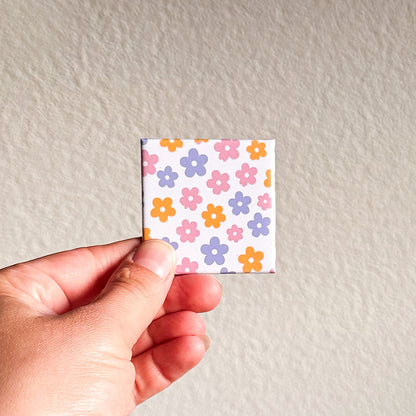 Flower Power