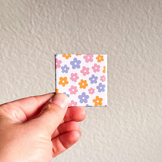 Flower Power