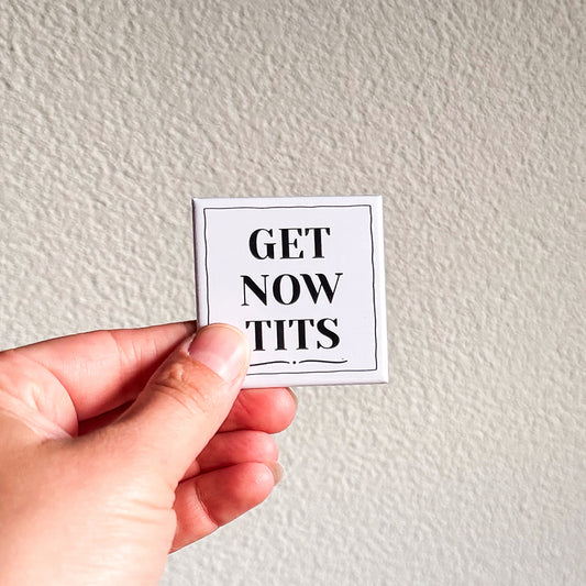 Get now tits