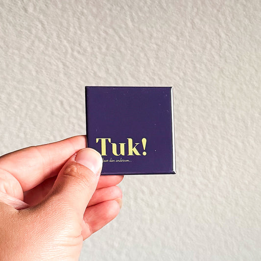 Tuk