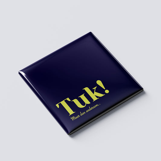 Tuk