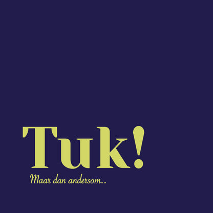 Tuk