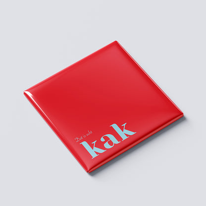 Kak
