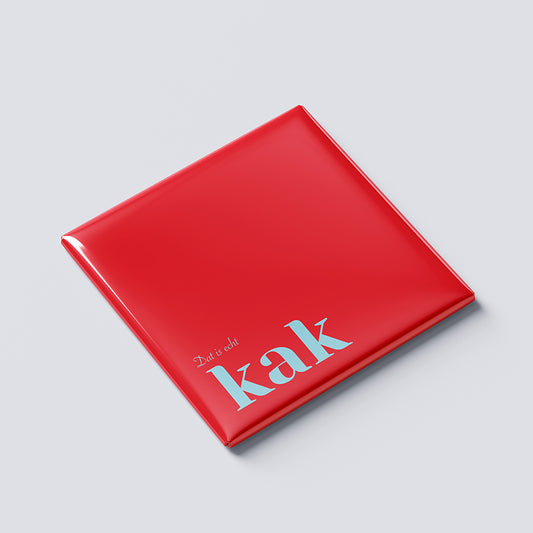 Kak