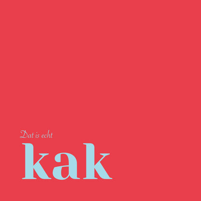 Kak