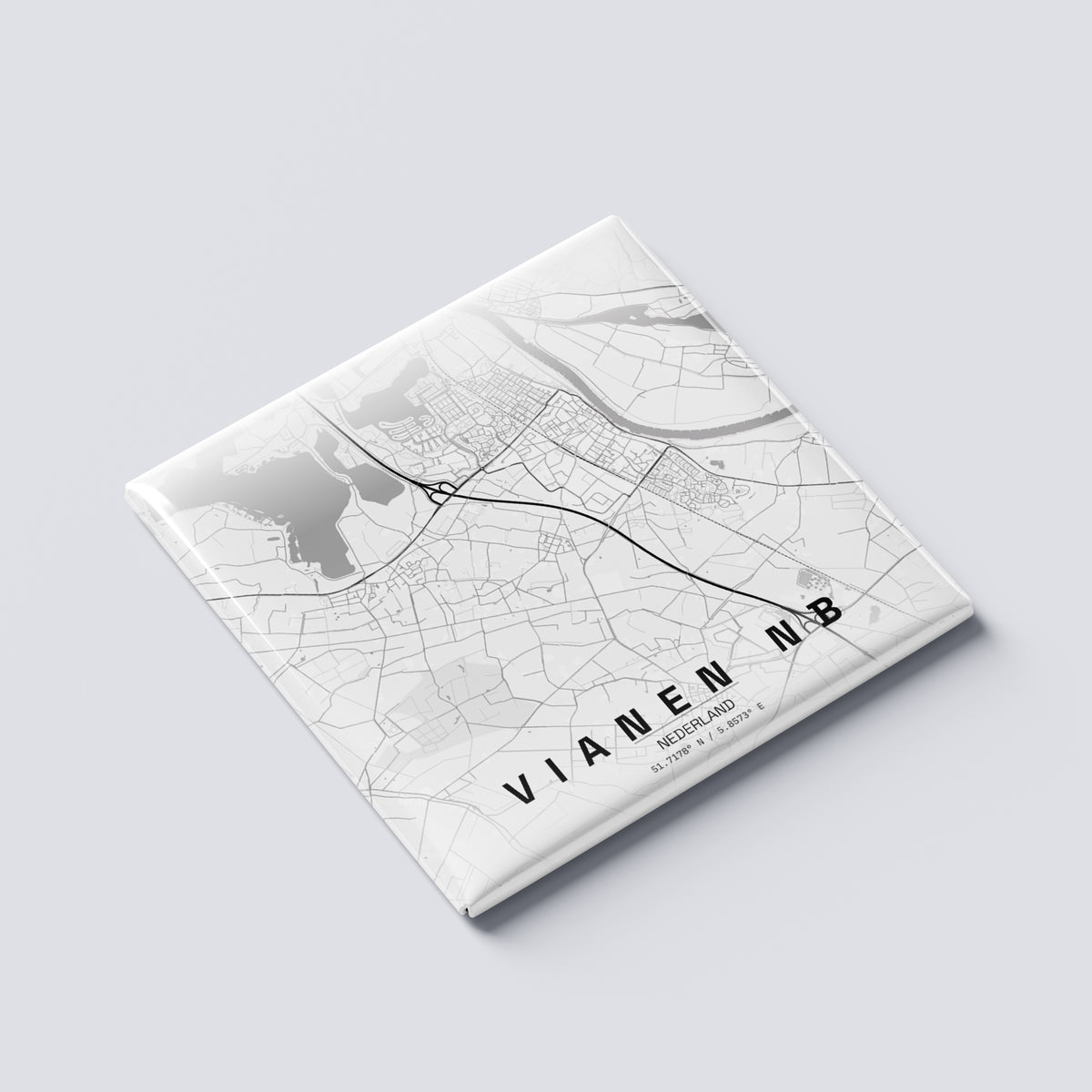 Vianen