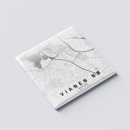 Vianen