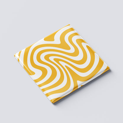 Sunny Waves