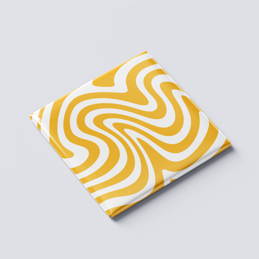 Sunny Waves