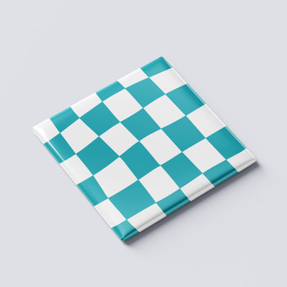 Ocean Block