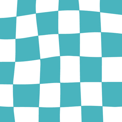 Ocean Block