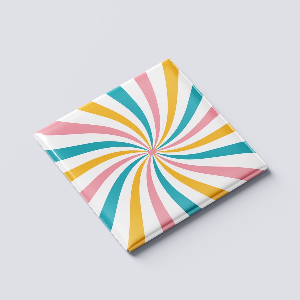 Candy Swirl