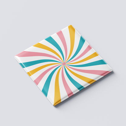 Candy Swirl