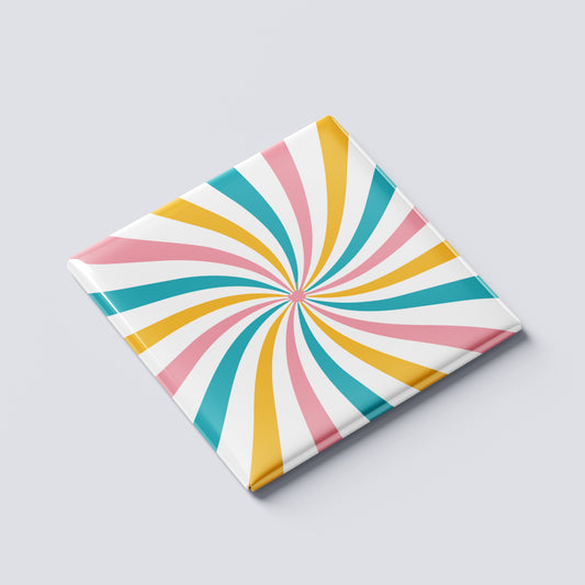 Candy Swirl
