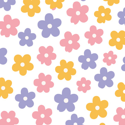 Flower Power