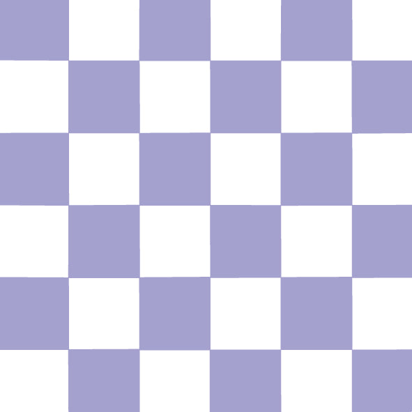 Purple Block