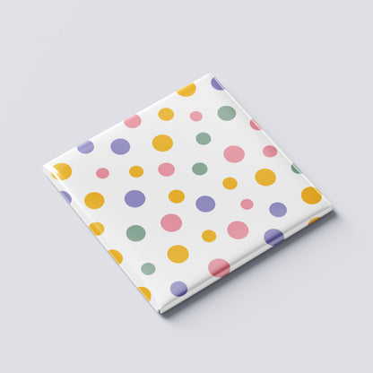 Confetti